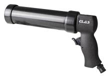CLAS OP 5061